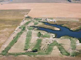 course-image