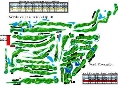 course-image