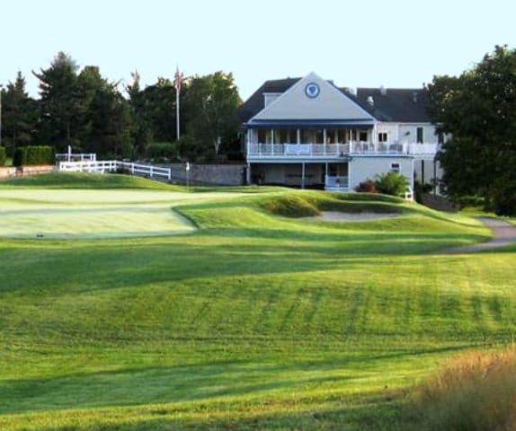 course-image