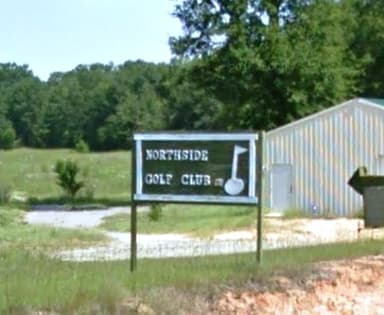course-image