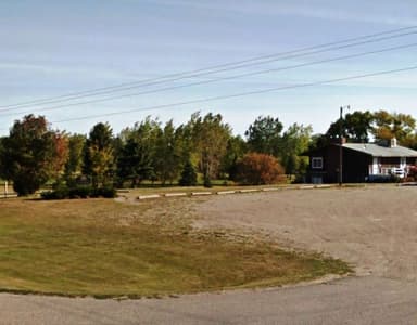 course-image