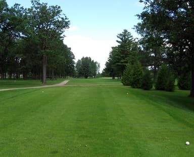 course-image