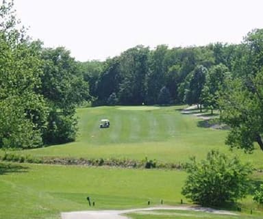 course-image