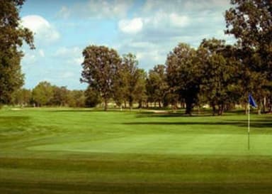 course-image