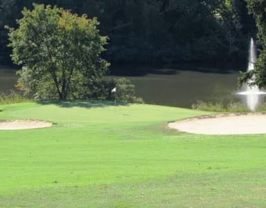 course-image