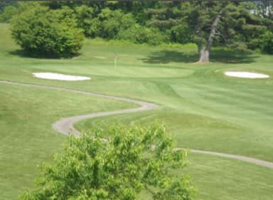 course-image