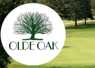 course-image