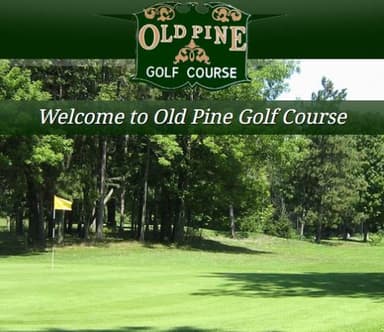 course-image