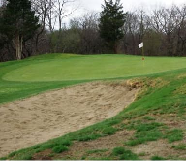 course-image