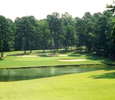 course-image