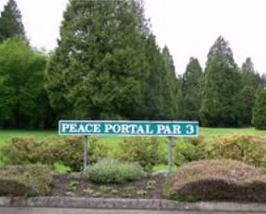 course-image