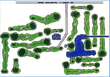 course-image