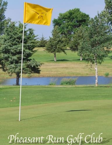 course-image