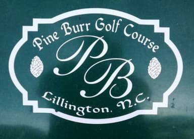 course-image
