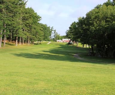 course-image