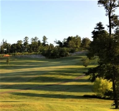 course-image