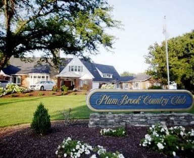 course-image