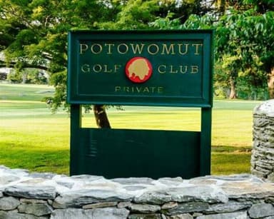 course-image