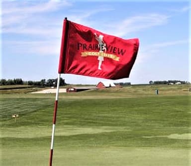course-image