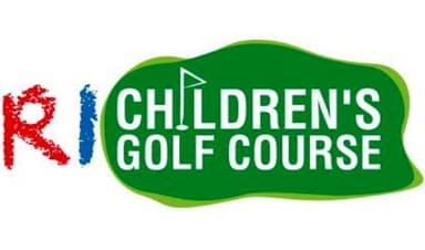 course-image