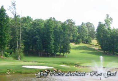 course-image