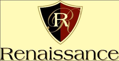 course-image