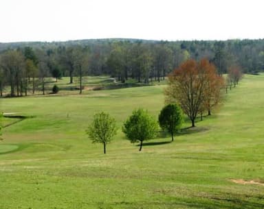 course-image