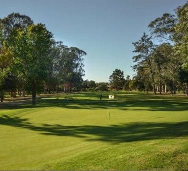 course-image