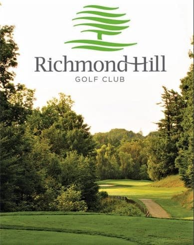 course image
