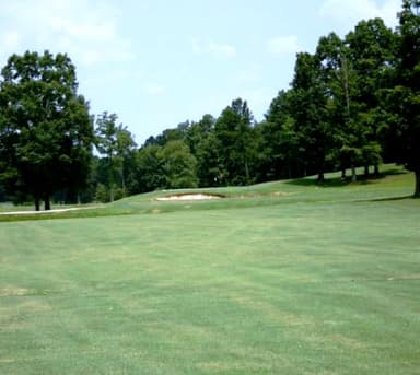 course-image