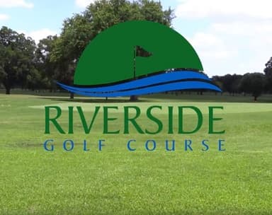 course-image