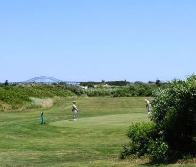 course-image