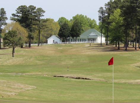 course image