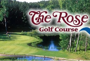 course-image