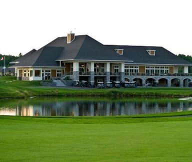 course-image