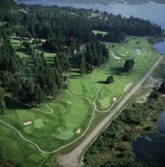 course-image