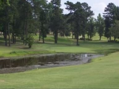 course-image