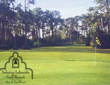 course-image