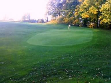 course-image