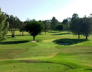 course-image