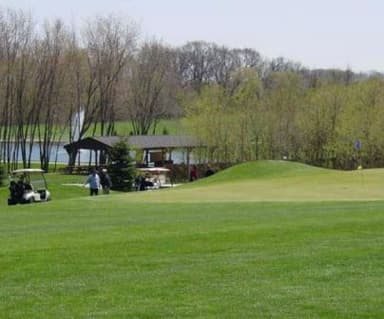 course-image
