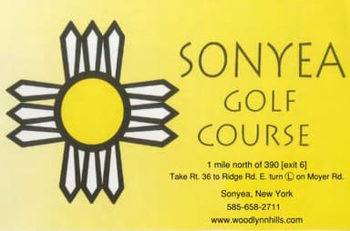 course-image