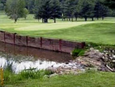 course-image