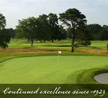 course-image