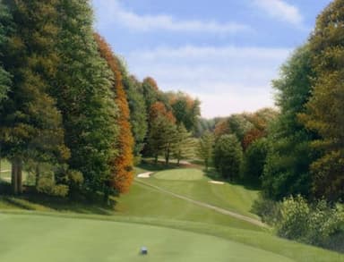 course-image