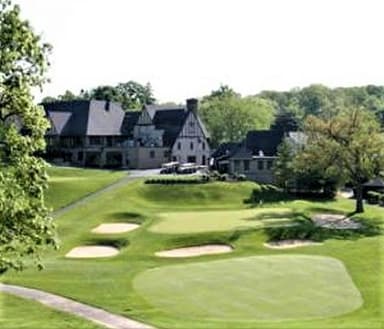 course-image