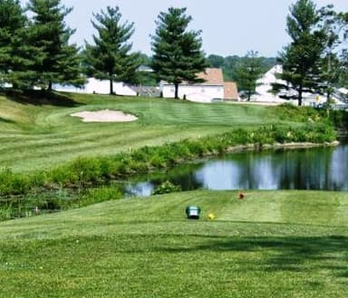 course-image