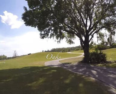 course-image