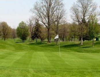 course-image