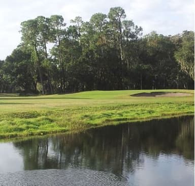 course-image